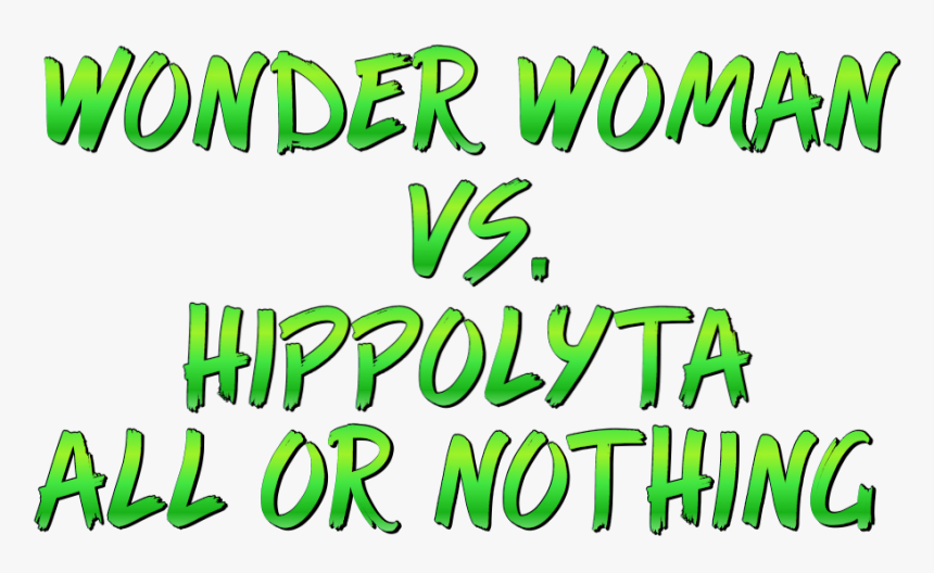 Calligraphy, HD Png Download