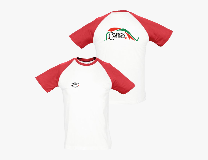 Sports Jersey, HD Png Download