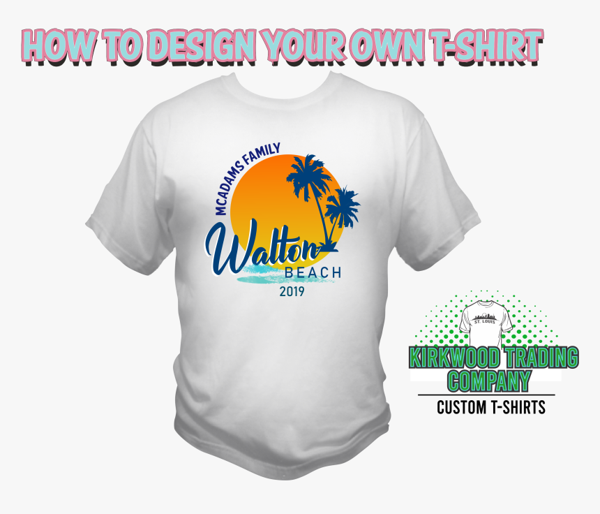 Active Shirt, HD Png Download