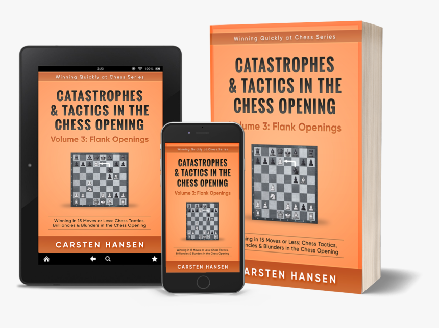 Book, HD Png Download