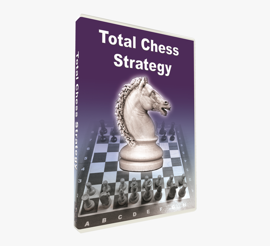 Normas De Trato Social, HD Png Download