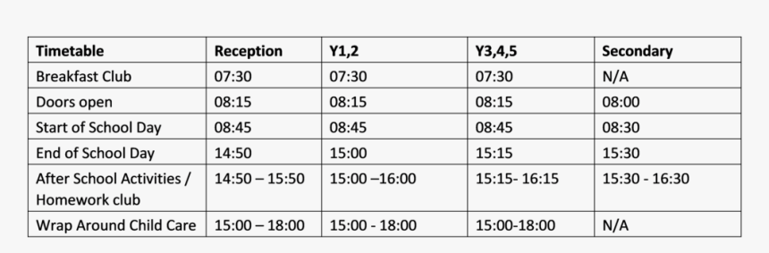 191209005, HD Png Download