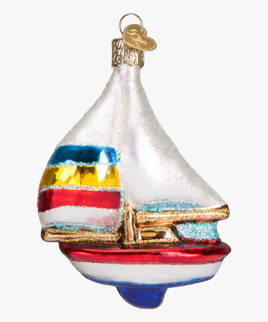 Sloop, HD Png Download