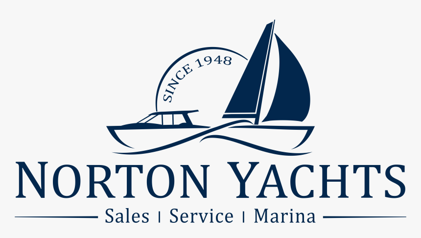 Sail, HD Png Download