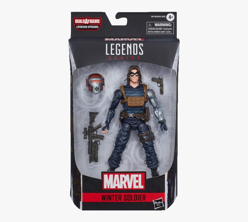 Marvel Legends Black Widow Wave, HD Png Download