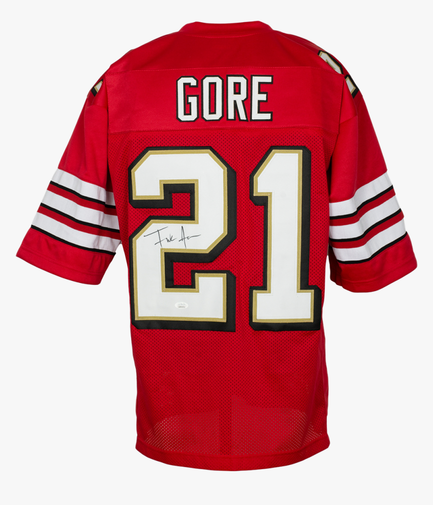 Sports Jersey, HD Png Download