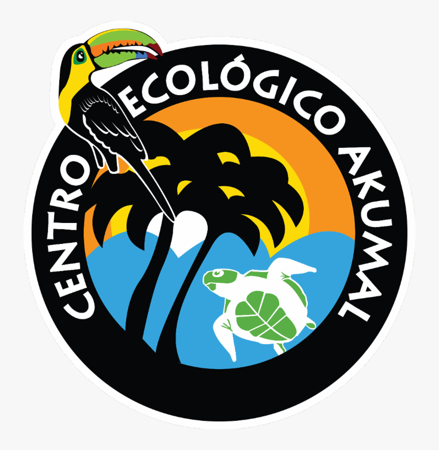 Tourism Development, HD Png Download