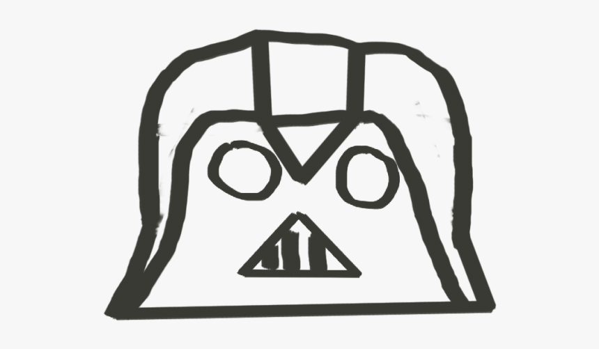 Clip Art, HD Png Download