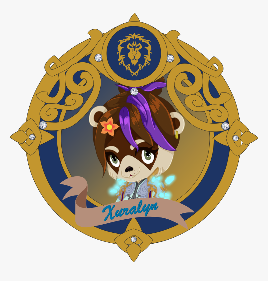 Illustration, HD Png Download