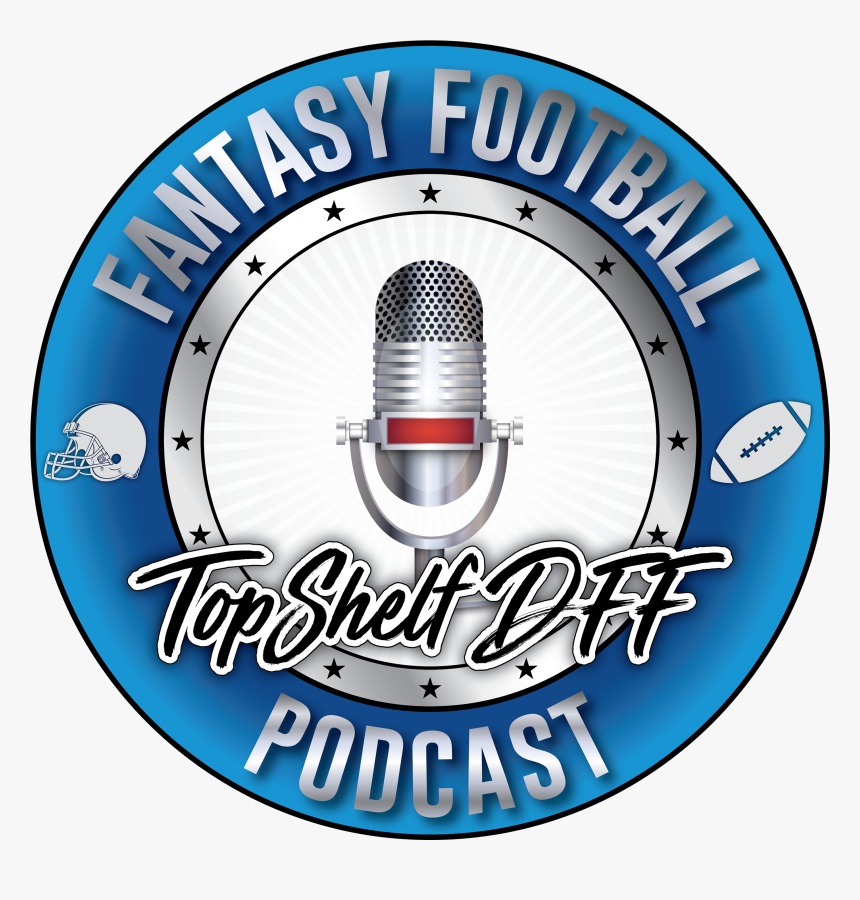 Secret Stuff, HD Png Download