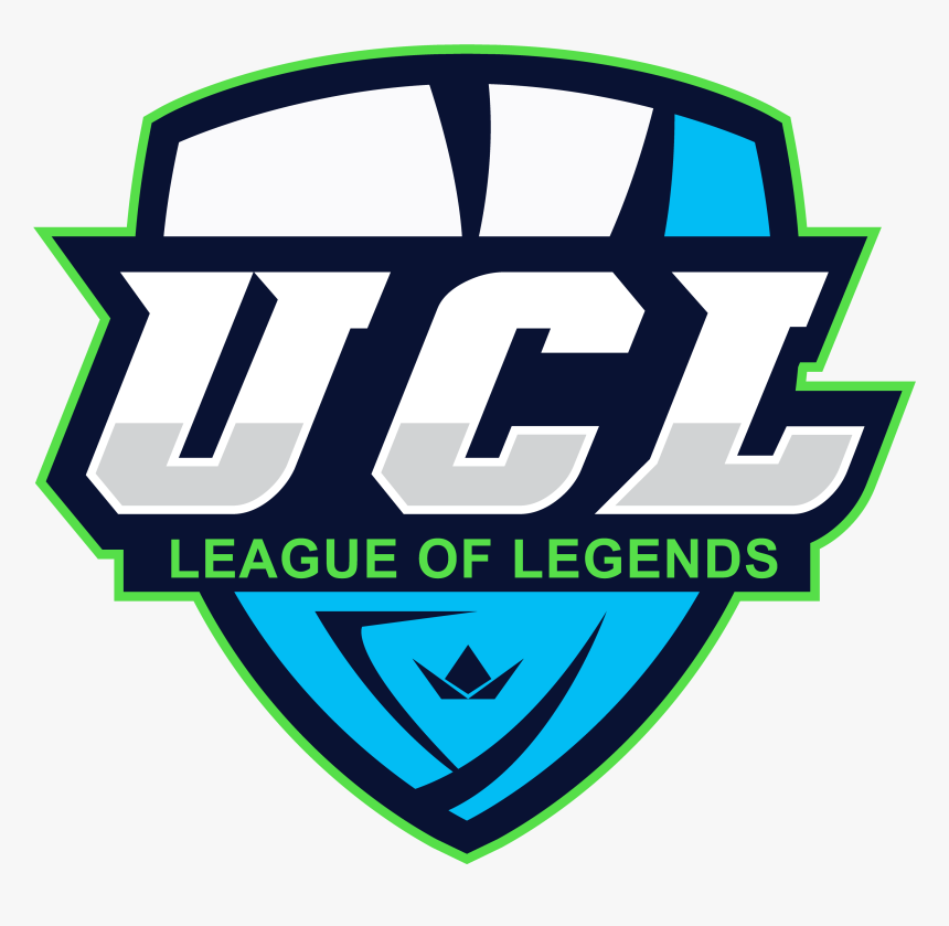 Emblem, HD Png Download
