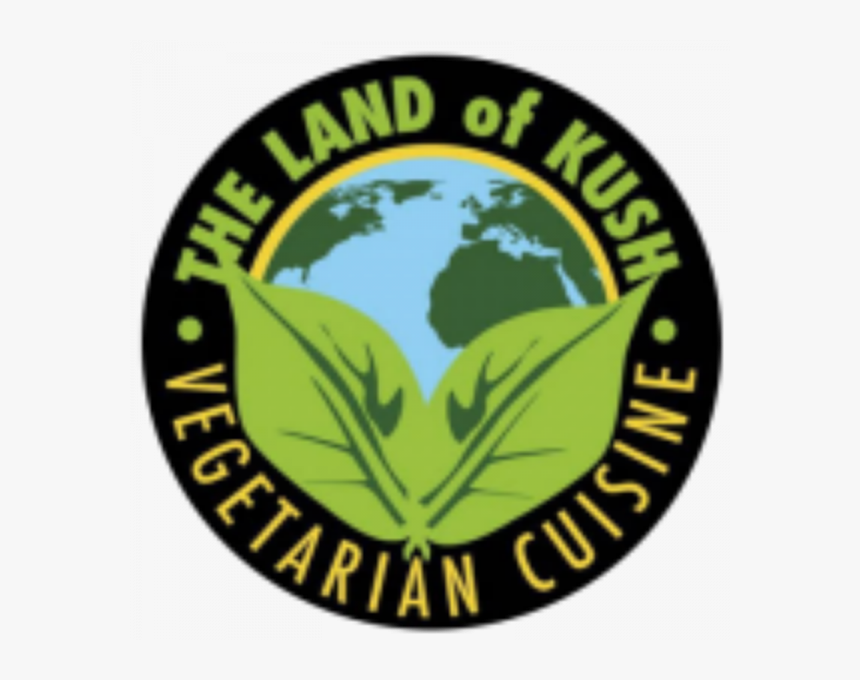 Kareem Hunt Png, Transparent Png