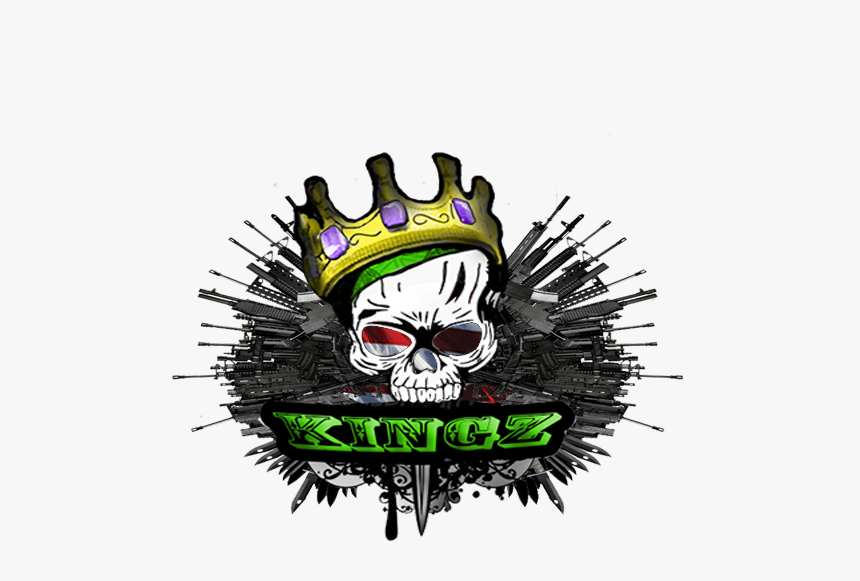 Graphic Design, HD Png Download