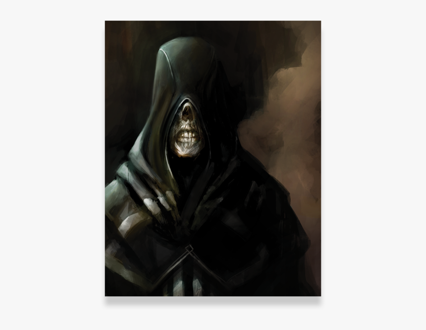 Darth Vader Face Png, Transparent Png