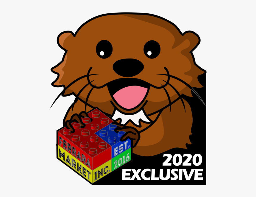 Coupon, HD Png Download