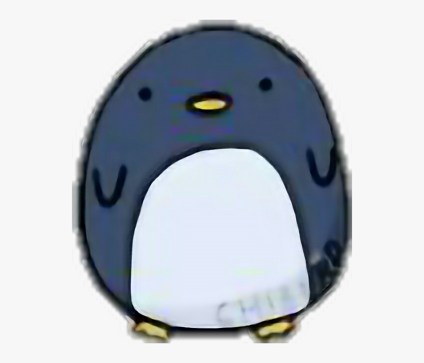 Exo D O Kyungsoo - Sea Otter, HD Png Download