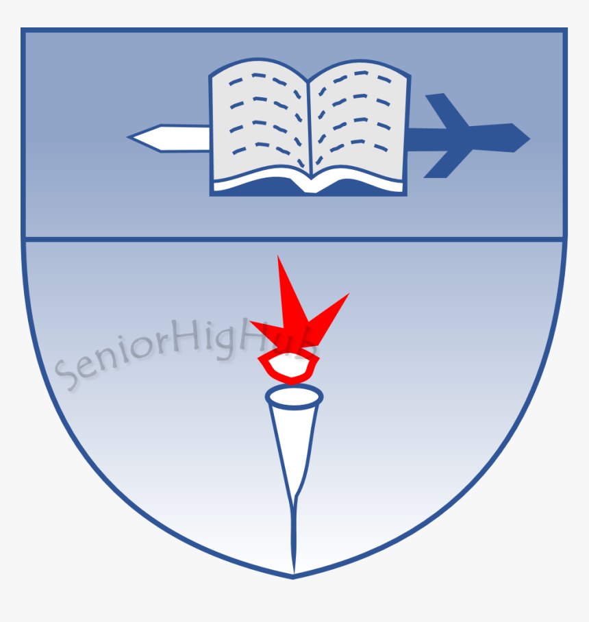 Akumadan Shs - Emblem, HD Png Download
