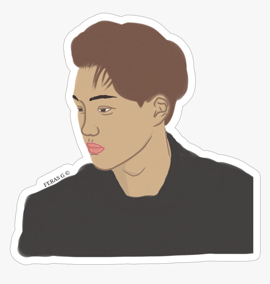 Illustration, HD Png Download