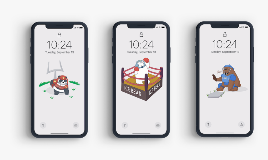 Iphone, HD Png Download