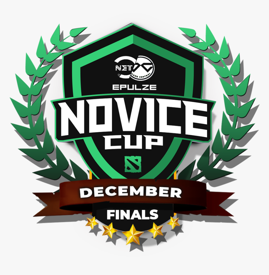 Dota 2, HD Png Download