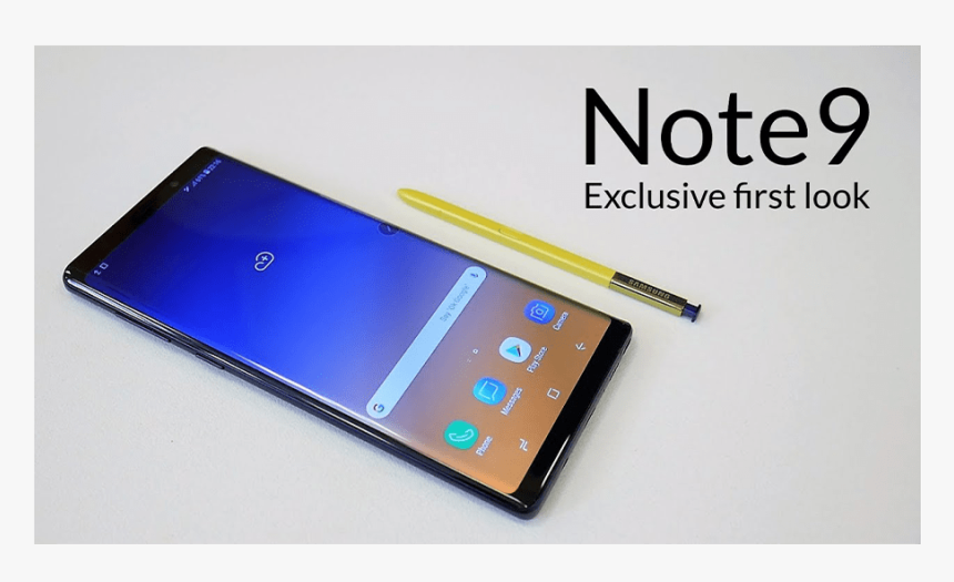 Qqqqqqqqqqqqqqq - Iphone, HD Png Download