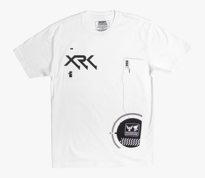 Active Shirt, HD Png Download