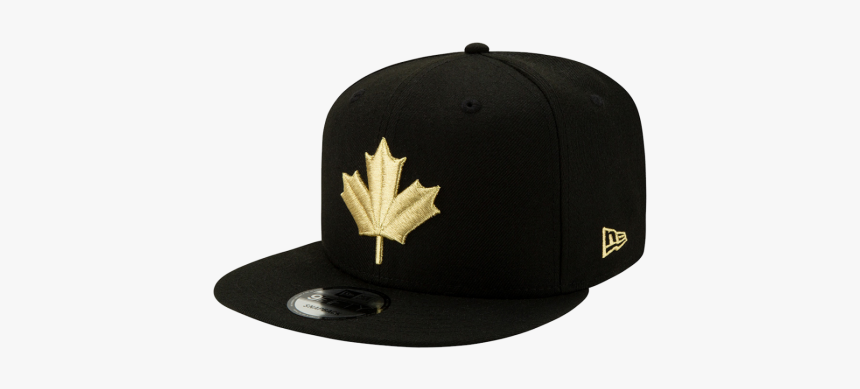 Baseball Cap, HD Png Download