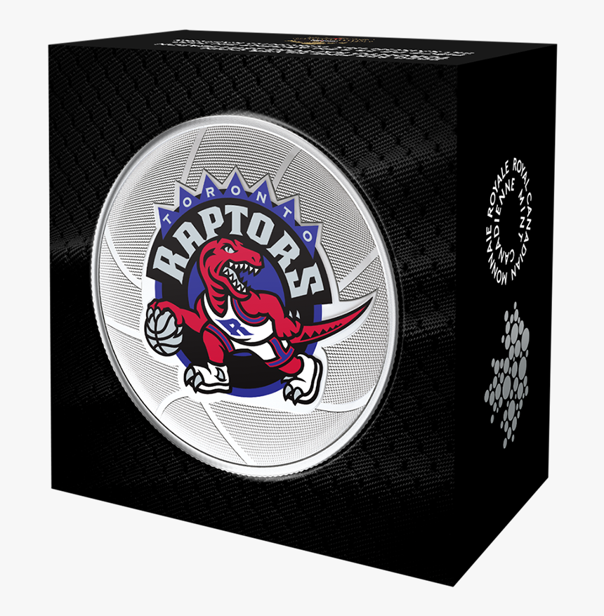 Toronto Raptors, HD Png Download