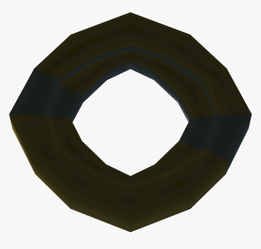 The Runescape Wiki - Circle, HD Png Download
