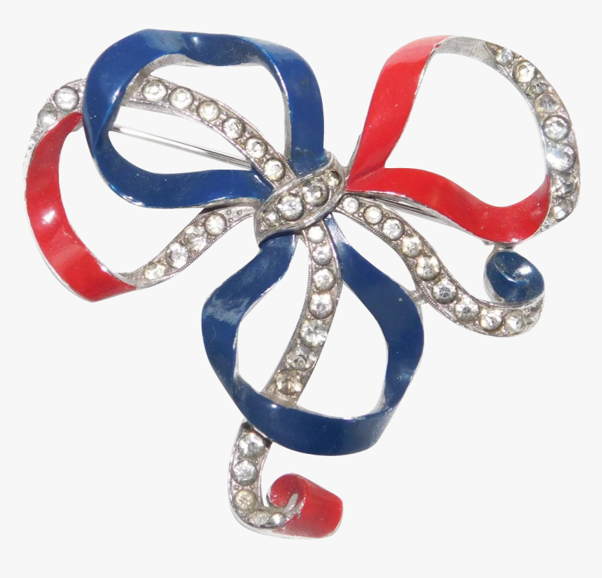 Insect, HD Png Download