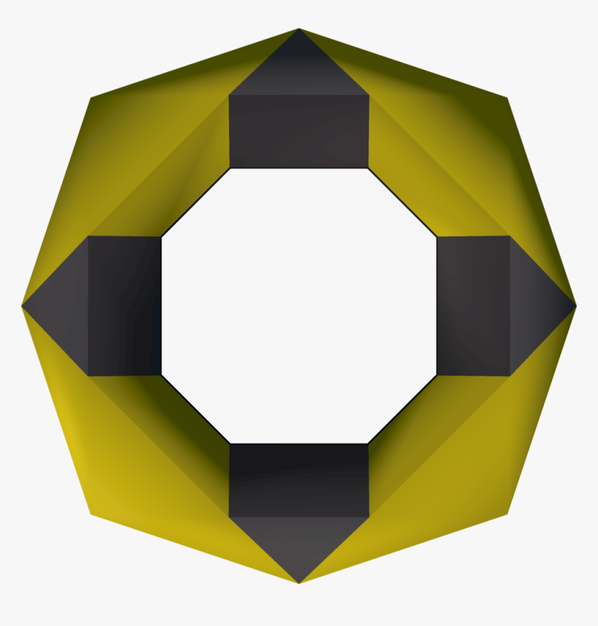 The Runescape Wiki - Crystal, HD Png Download