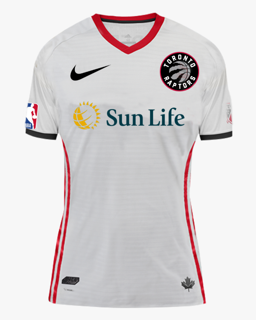 Sports Jersey, HD Png Download