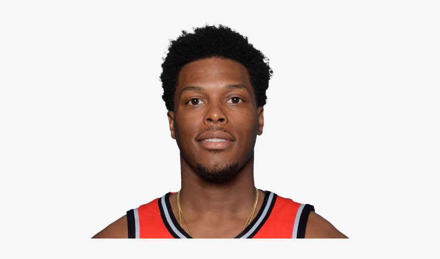 Kyle Lowry, HD Png Download