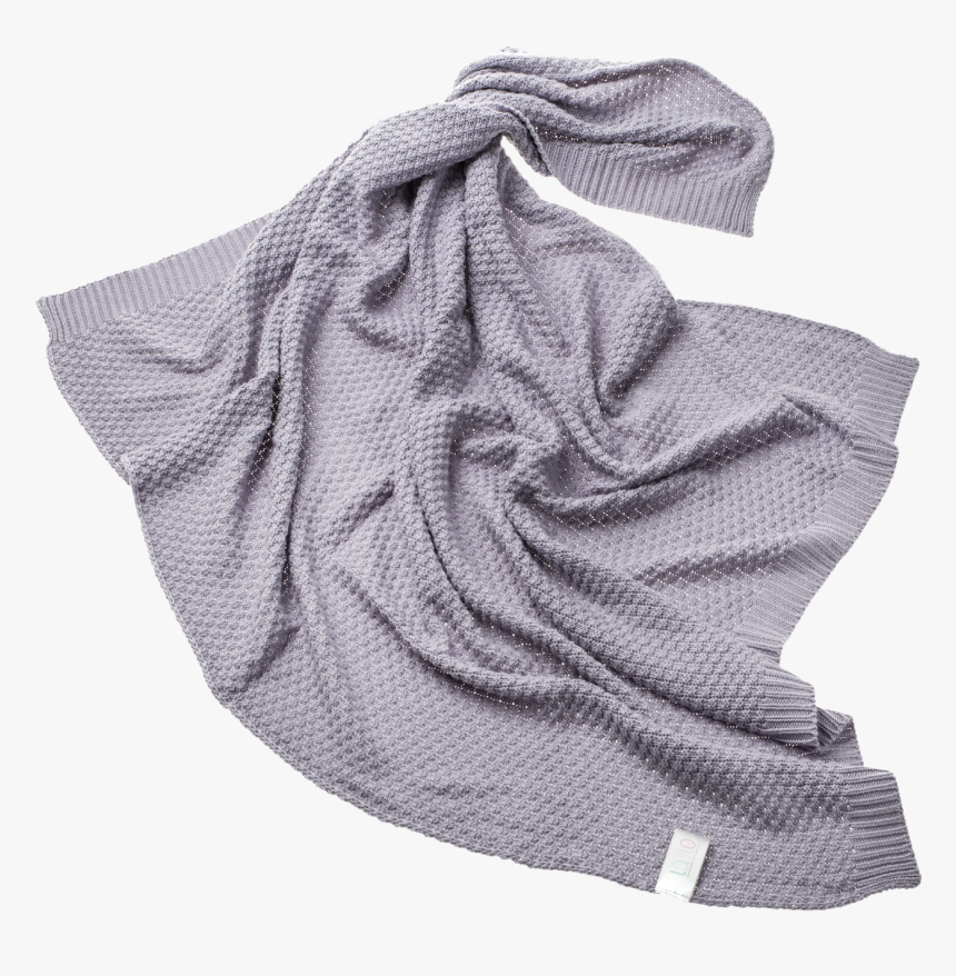 Scarf, HD Png Download