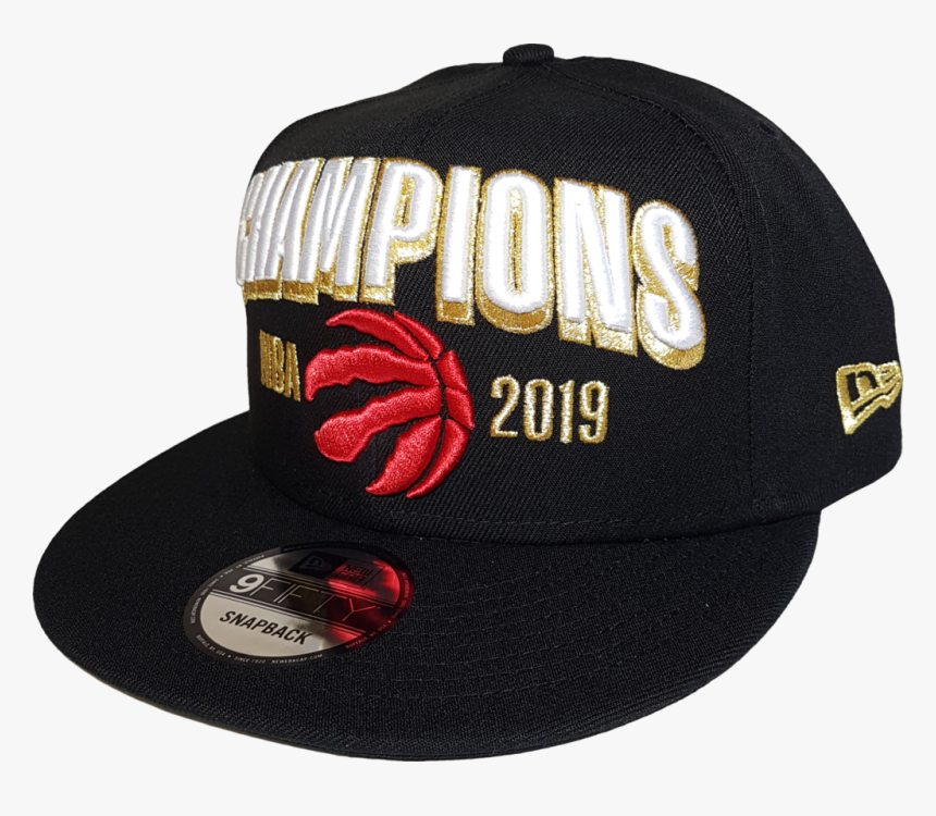 Baseball Cap, HD Png Download