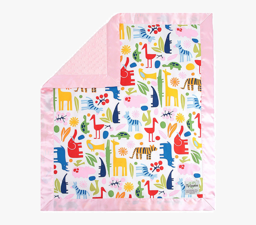 Craft, HD Png Download
