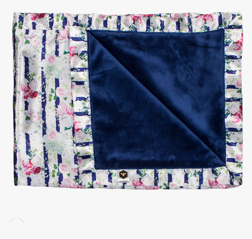 Patchwork, HD Png Download