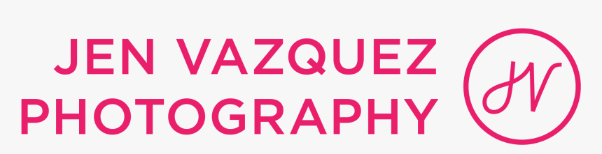 Lord Of The Rings Wedding Of Arwen And Aragorn - Circle, HD Png Download