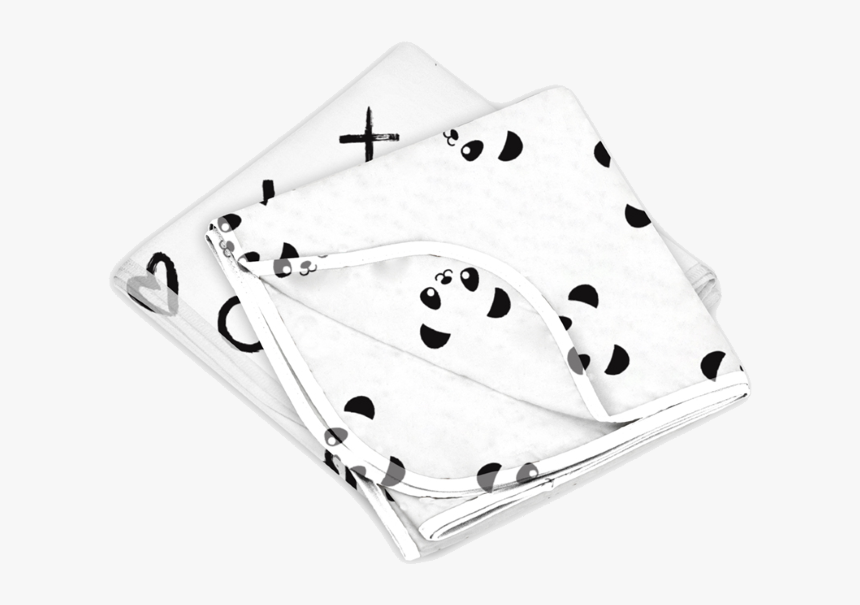 Card Game, HD Png Download