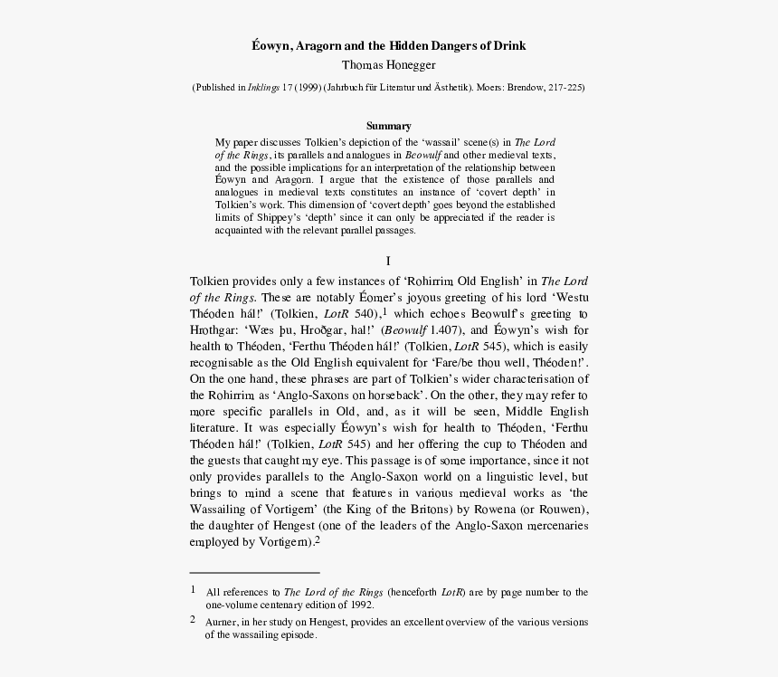 Functions Of Avenging Spirits Pdf, HD Png Download