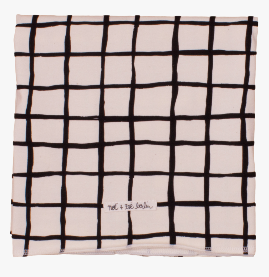 Cushion, HD Png Download