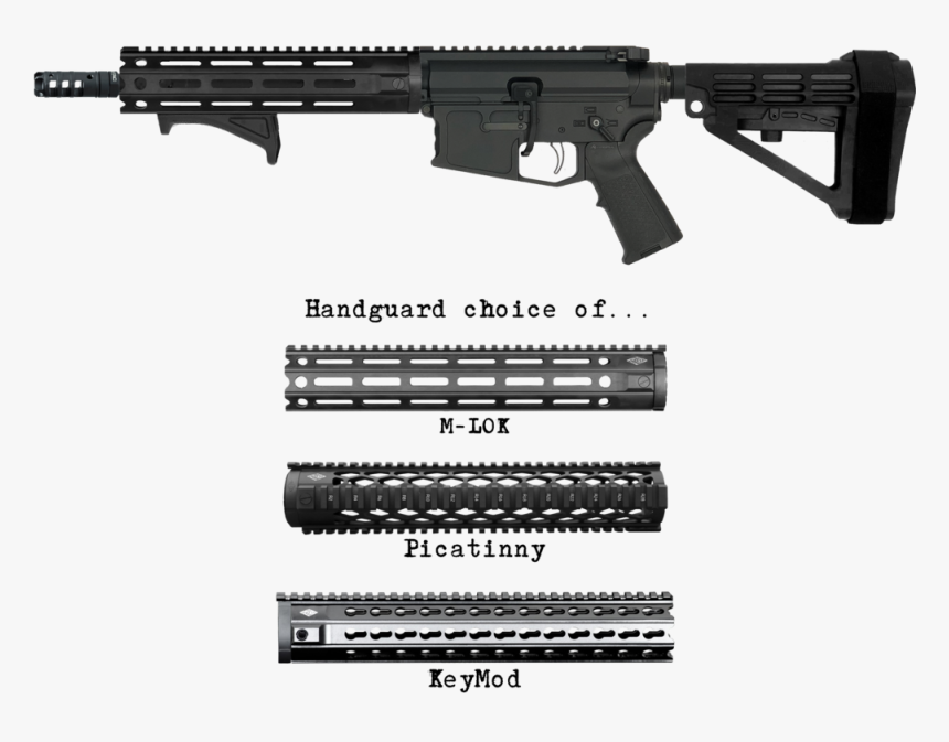 Colt Canada Iur Sas, HD Png Download