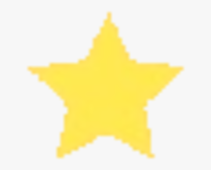 Pixelicon - Christmas Tree With Eyelashes, HD Png Download