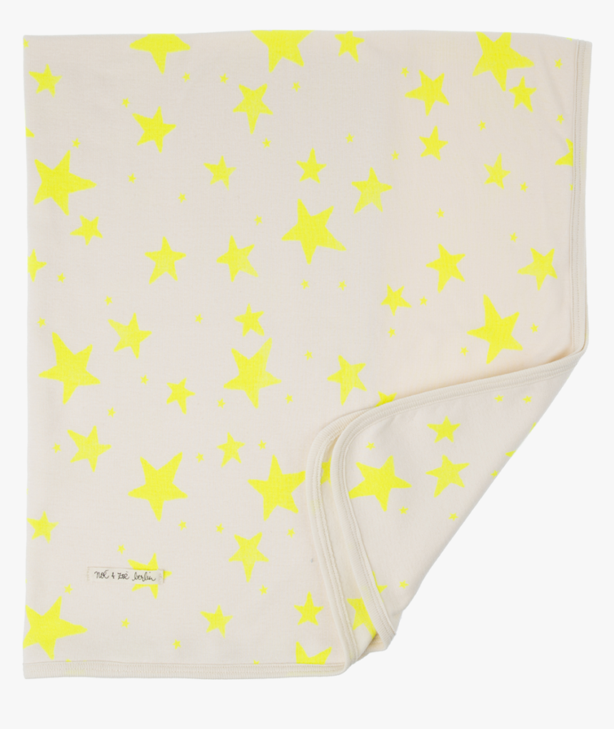 Swim Brief, HD Png Download