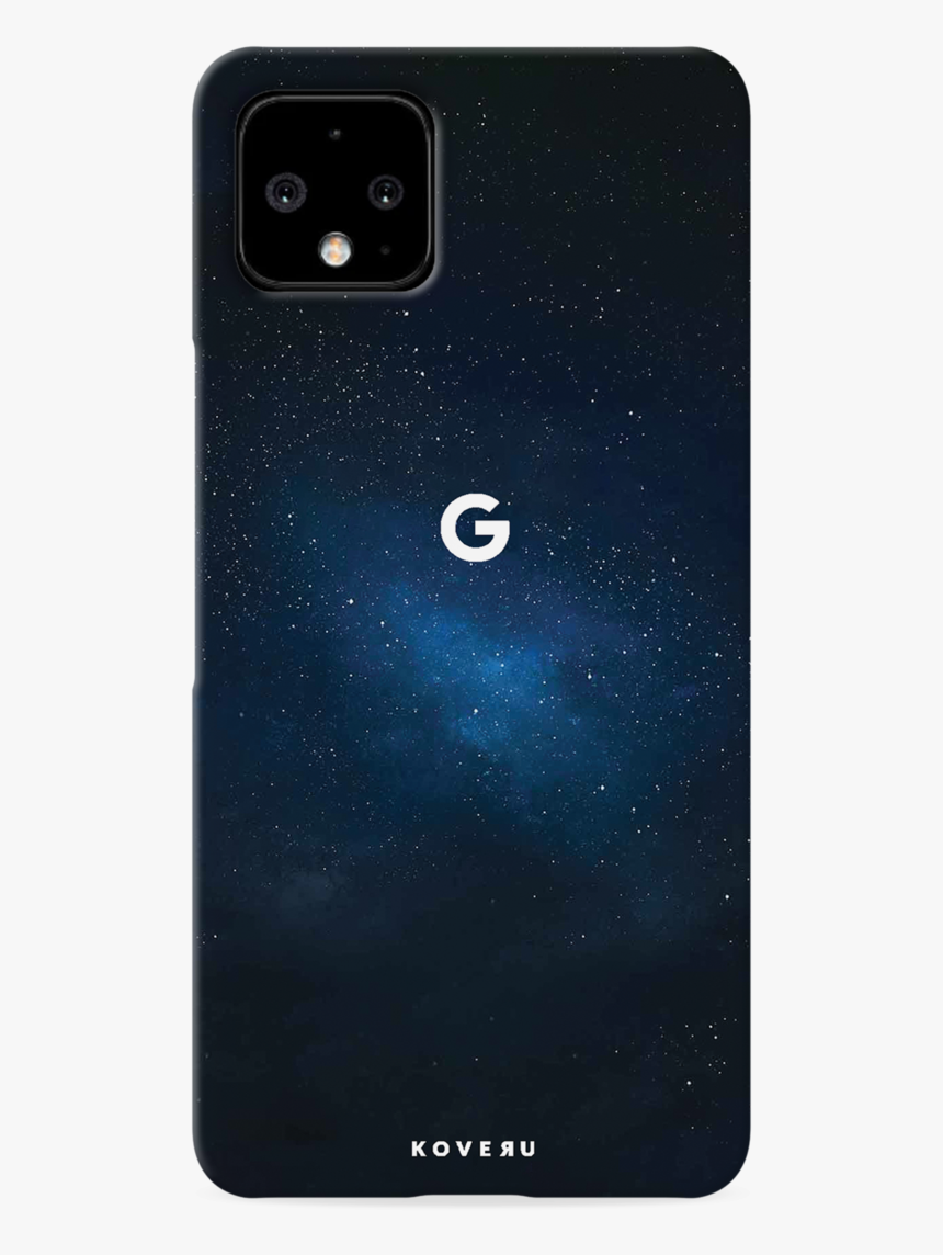 Smartphone, HD Png Download