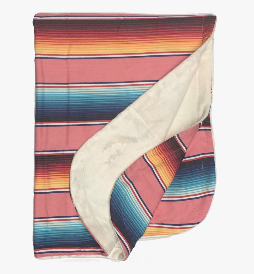 Baby Blanket Png, Transparent Png