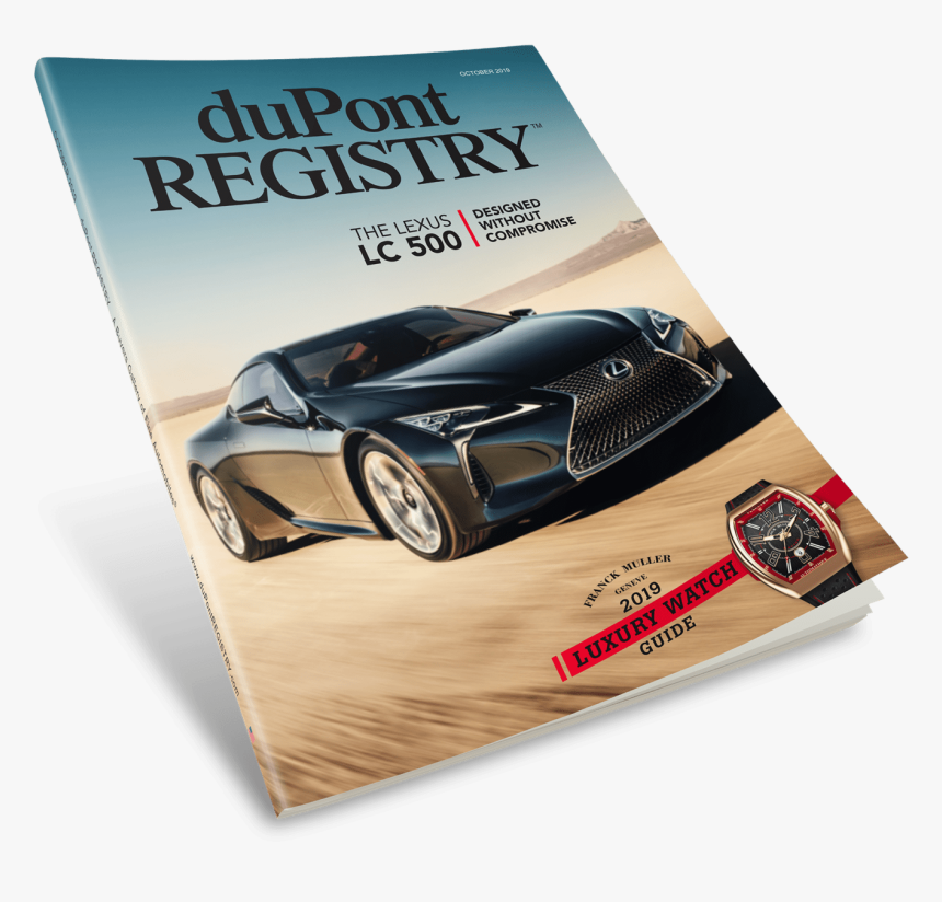 Bugatti Veyron, HD Png Download