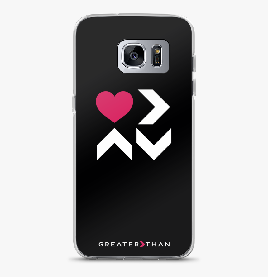 Smartphone, HD Png Download