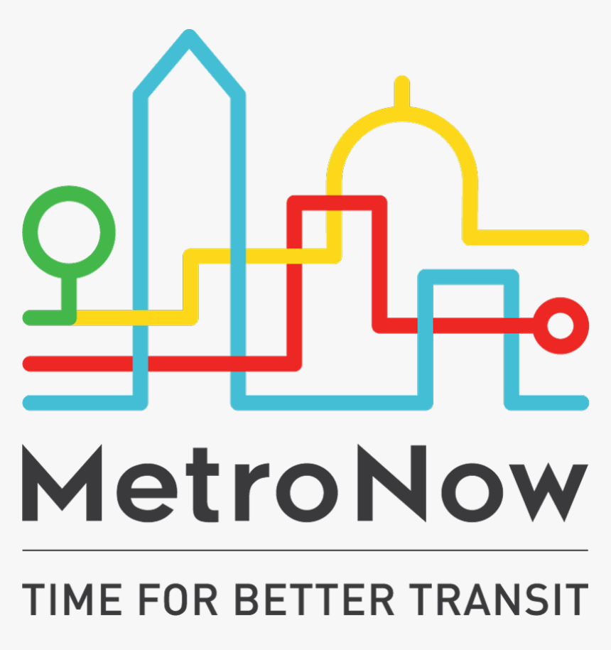 Marketing Agency, HD Png Download