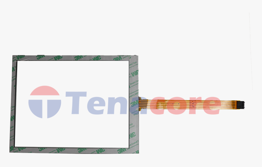 Cable, HD Png Download